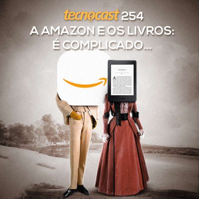 Tecnocast