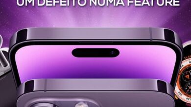 Tecnocast