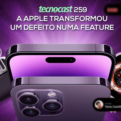 Tecnocast