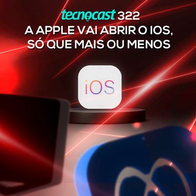 Tecnocast