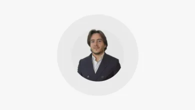 A China já não pede licença