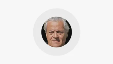 A Cultura das Tampas Desniveladas aplicada à Política