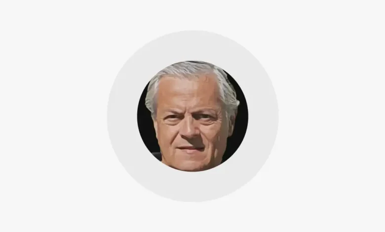 A Cultura das Tampas Desniveladas aplicada à Política