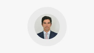 A Grande Permuta Migratória do PS