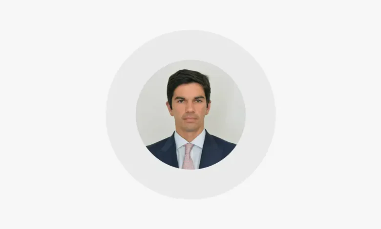 A Grande Permuta Migratória do PS