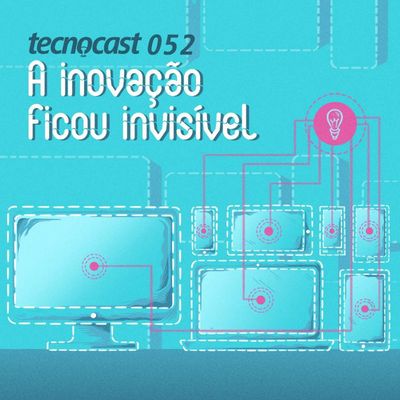 Tecnocast