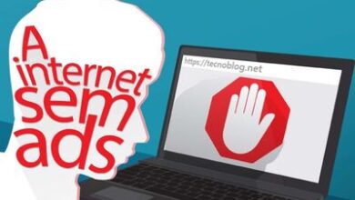 Tecnocast