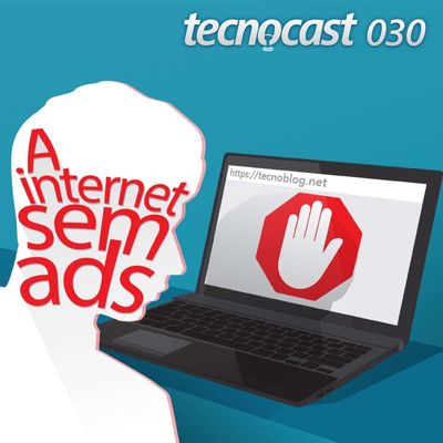 Tecnocast