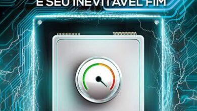 Tecnocast