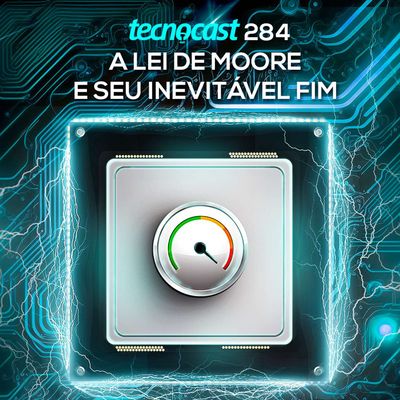 Tecnocast