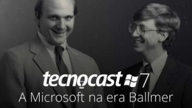 Tecnocast