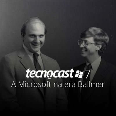 Tecnocast
