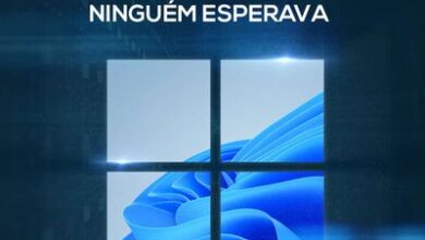 Tecnocast