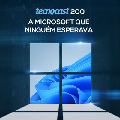 Tecnocast