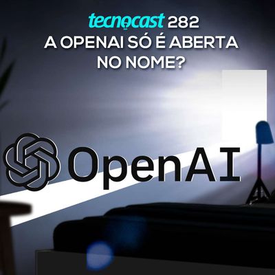Tecnocast