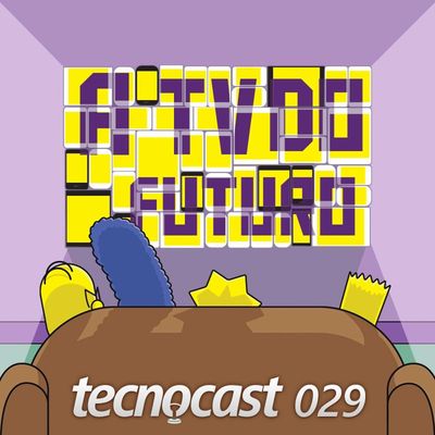 Tecnocast