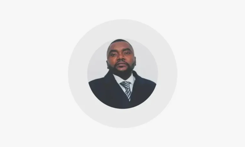 A banalização das instituições em Angola