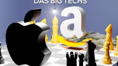 Tecnocast