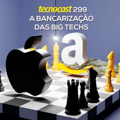 Tecnocast
