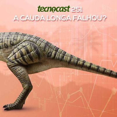 Tecnocast