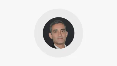 A chatice dos números