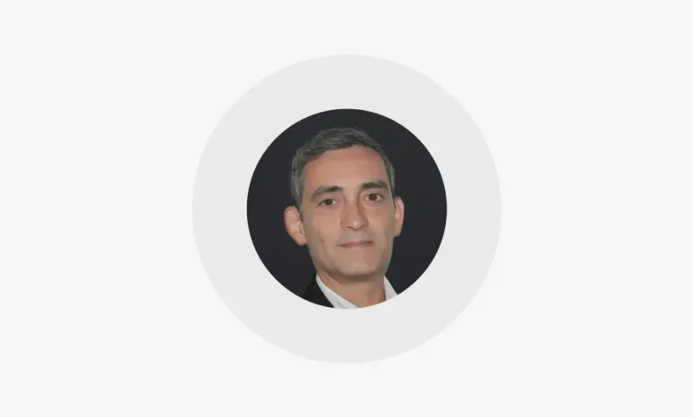 A chatice dos números
