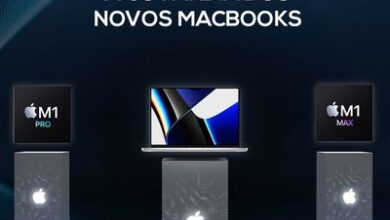 Tecnocast
