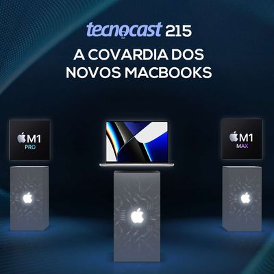 Tecnocast