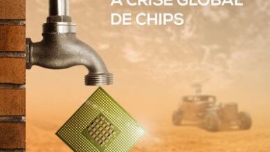 Tecnocast