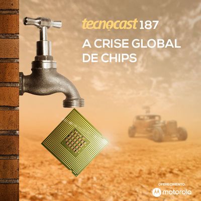 Tecnocast