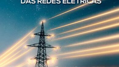 Tecnocast