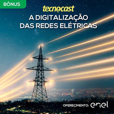 Tecnocast