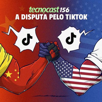 Tecnocast