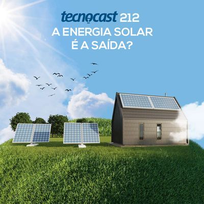 Tecnocast