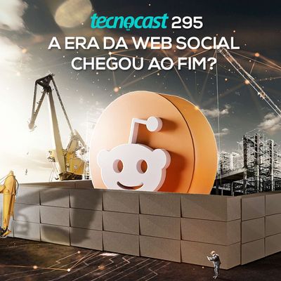 Tecnocast
