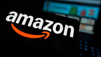 A estratégia bilionária da Amazon para fazer a IA chegar mais rápido às empresas