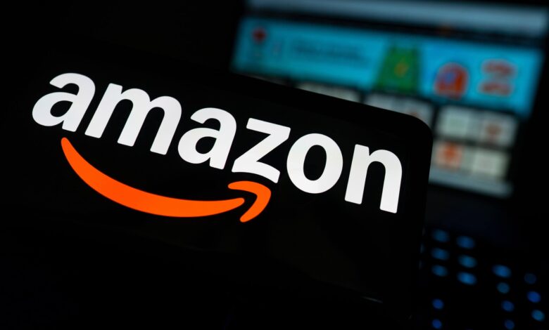 A estratégia bilionária da Amazon para fazer a IA chegar mais rápido às empresas