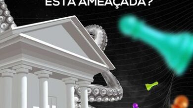 Tecnocast