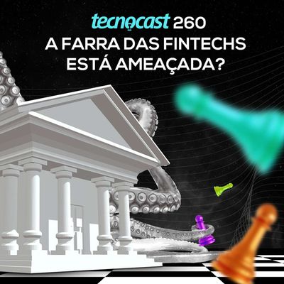 Tecnocast