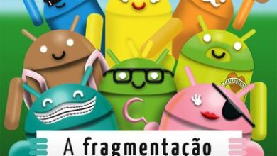 Tecnocast