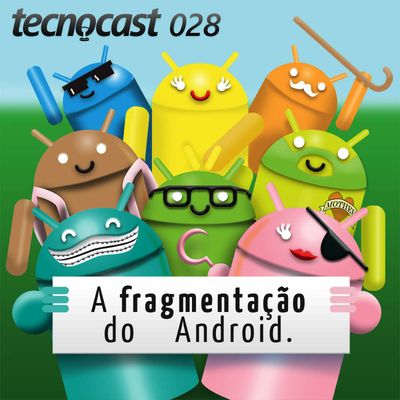 Tecnocast