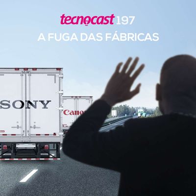 Tecnocast