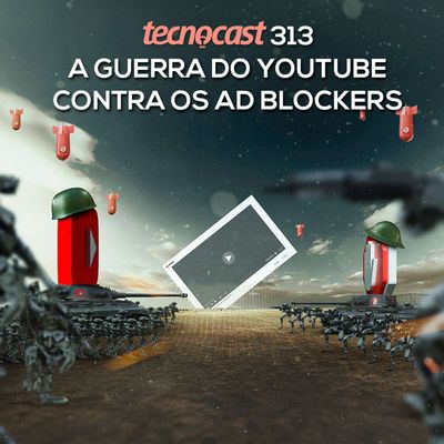 Tecnocast
