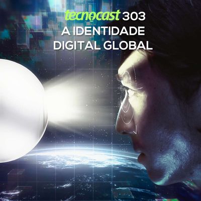 Tecnocast