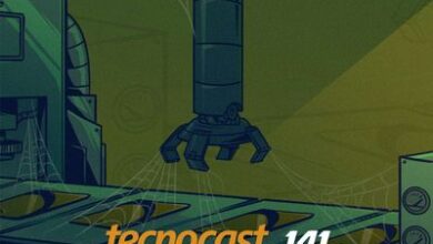 Tecnocast