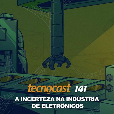 Tecnocast