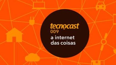 Tecnocast