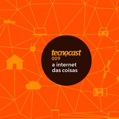 Tecnocast
