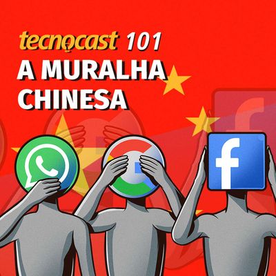 Tecnocast