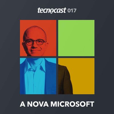 Tecnocast